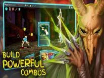 Cheats for Slay the Spire on Android e iPhone