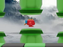 Cheats for Most Expensive Flappy Imposter Game on Android e iPhone