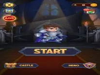 Cheats for Hero Pipe Rescue: Water Puzzle on Android e iPhone