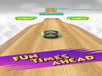 Cheats for Going Balls on Android e iPhone
