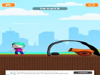 Cheats for Help! on Android e iPhone