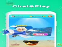 Cheats for Ludo Party Star on Android e iPhone