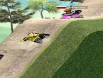 Cheats for Rock Crawling on Android e iPhone