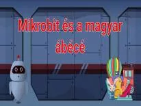 Cheats for Mikrobit és az ábécé on Android e iPhone