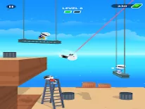 Cheats for Johnny Trigger - Giochi di Guerra on Android e iPhone
