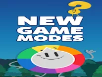 Cheats for Preguntados on Android e iPhone