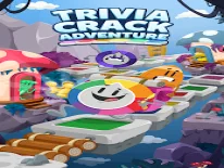 Cheats for Trivia Crack Adventure on Android e iPhone