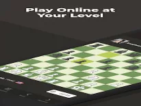 Cheats for Scacchi · Gioca ed Impara on Android e iPhone