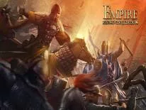 Cheats for Empire:  Rising Civilizations on Android e iPhone