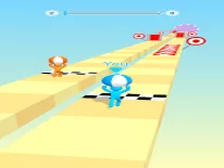Cheats for Tricky Track 3D on Android e iPhone