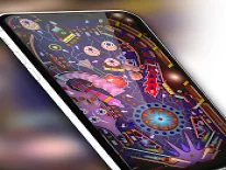Cheats for Space Pinball on Android e iPhone