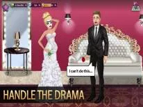 Cheats for Hollywood Story: Vita da Star on Android e iPhone