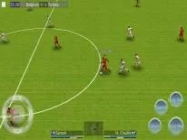 Cheats for Calcio Lega del mondo on Android e iPhone