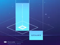 Cheats for Piano Fire - EDM Music & New Rhythm on Android e iPhone