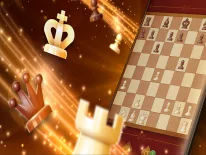 Cheats for Scacchi - Clash of Kings on Android e iPhone
