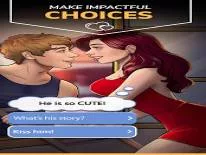 Cheats for Episode - Scegli la tua storia on Android e iPhone