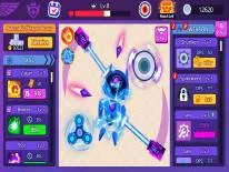 Cheats for Idle Beat Up on Android e iPhone