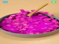 Cheats for Perfect Wax 3D on Android e iPhone