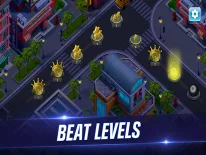 Cheats for Pool Master - Billiards City on Android e iPhone