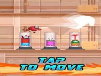 Cheats for Imposter Sort Puzzle 1: Cute, Fun and Relaxing on Android e iPhone
