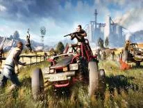 Cheats for Giochi di Zombie 2021: FPS di Sopravvivenza Zombie on Android e iPhone