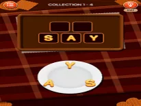 Cheats for Silent Word on Android e iPhone