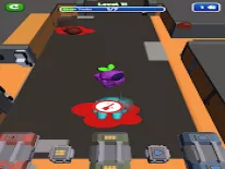Cheats for The Impostor 3D on Android e iPhone