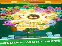 Cheats for Lucky Birds on Android e iPhone