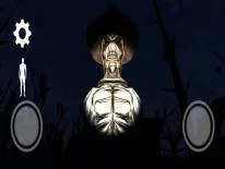 Cheats for The Cornfield on Android e iPhone