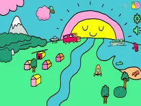 Cheats for High Smileson on Android e iPhone