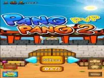 Cheats for Swipe Break Out PvP : PangPang2 New on Android e iPhone
