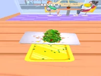 Cheats for Weed Life 3D - ASMR Game on Android e iPhone