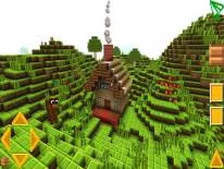 Cheats for Craft Arena on Android e iPhone
