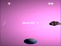 Cheats for IMPACTUM | Defenda a Terra on Android e iPhone