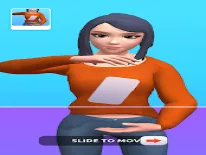 Cheats for Warp Slider on Android e iPhone