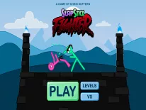 Cheats for Slapstick Fighter on Android e iPhone
