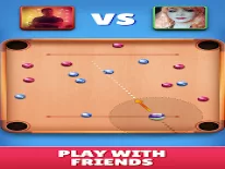 Cheats for Marble Clash on Android e iPhone
