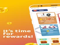 Cheats for Game & Earn on Android e iPhone