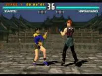 Cheats for EPSX EMU CON GAMEPAD NESSUN BIOS NECESSARIO on Android e iPhone