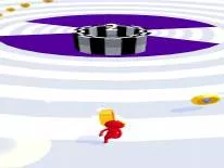 Cheats for Fractal Run! on Android e iPhone