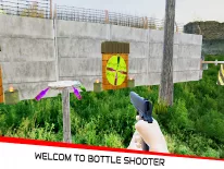 Cheats for Shooter Master - Real 3D Bottle Shooting Game on Android e iPhone