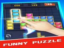Cheats for Block Puzzle 2021 on Android e iPhone