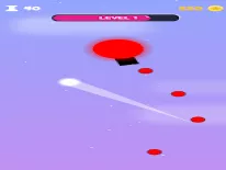 Cheats for Fighter Ball on Android e iPhone