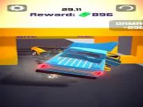 Cheats for Car Safety Check on Android e iPhone