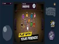 Cheats for Suspects: Villa Misteriosa on Android e iPhone