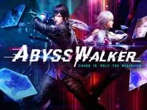 Cheats for Abysswalker on Android e iPhone