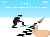 Cheats for Fail Run on Android e iPhone