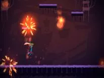Cheats for Stickman Exile Hero on Android e iPhone