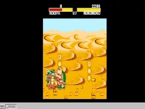 Cheats for Win 93 Simulator (With VGBA EMULATOR) on Android e iPhone