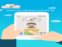 Cheats for Happy Jumping on Android e iPhone